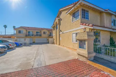 12012 1/2 Sproul, Norwalk, CA 90650 - Photo 6