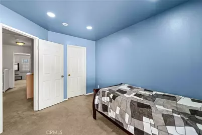 12012 1/2 Sproul, Norwalk, CA 90650 - Photo 20