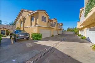 12012 1/2 Sproul, Norwalk, CA 90650 - Photo 1