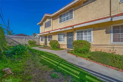 12012 1/2 Sproul, Norwalk, CA 90650 - Photo 2