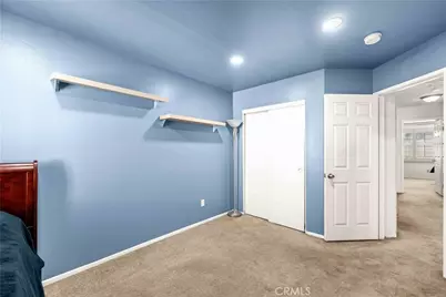 12012 1/2 Sproul, Norwalk, CA 90650 - Photo 24