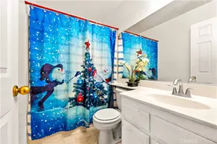 12012 1/2 Sproul, Norwalk, CA 90650 - Photo 26