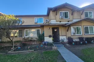 12930 Joshua, Norwalk, CA 90650 - Photo 1