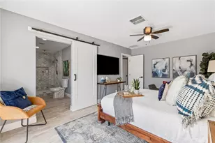 373 E Simms, Palm Springs, CA 92262 - Photo 6