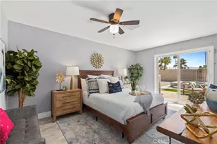 373 E Simms, Palm Springs, CA 92262 - Photo 4