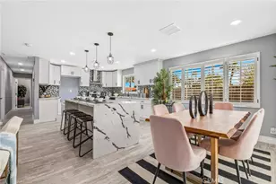 373 E Simms, Palm Springs, CA 92262 - Photo 16