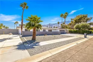 373 E Simms, Palm Springs, CA 92262 - Photo 2