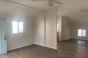 [Address not provided], Los Angeles, CA 90011 - Photo 2