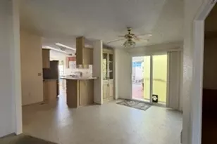 21621 Sandia, Apple Valley, CA 92308 - Photo 10