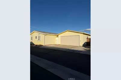 21621 Sandia #83, Apple Valley, CA 92308 - Photo 2
