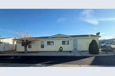 21621 Sandia #83, Apple Valley, CA 92308 - Photo 4