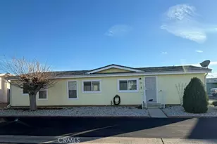 21621 Sandia, Apple Valley, CA 92308 - Photo 4