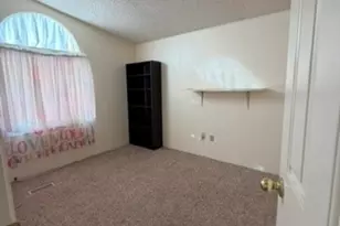 21621 Sandia, Apple Valley, CA 92308 - Photo 22