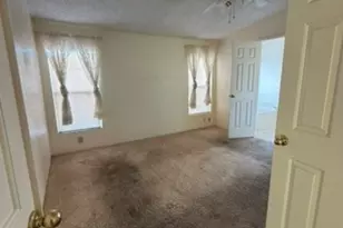 21621 Sandia, Apple Valley, CA 92308 - Photo 18