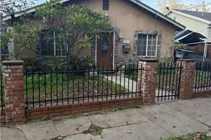 1419 Oak Grove Dr, Los Angeles, CA 90041 - Photo 1