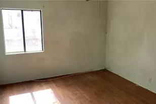 649 S 5th, Montebello, CA 90640 - Photo 4