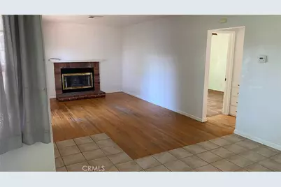 649 S 5th, Montebello, CA 90640 - Photo 2