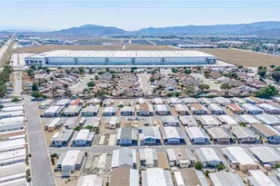 2205 W Acacia Ave, Hemet, CA 92345 - Photo 34