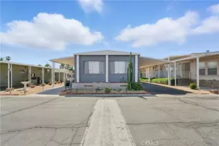 2205 W Acacia Ave, Hemet, CA 92345 - Photo 4