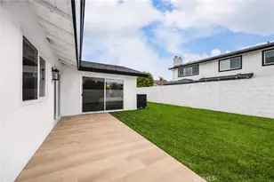 3841 Heather St, Seal Beach, CA 90740 - Photo 26