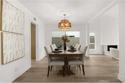 3841 Heather Street, Seal Beach, CA 90740 - Photo 8