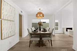 3841 Heather St, Seal Beach, CA 90740 - Photo 8