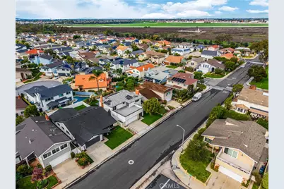 3841 Heather Street, Seal Beach, CA 90740 - Photo 38