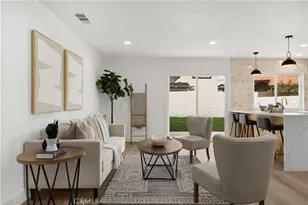 3841 Heather St, Seal Beach, CA 90740 - Photo 8