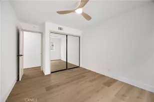 3841 Heather St, Seal Beach, CA 90740 - Photo 24