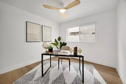 3841 Heather Street, Seal Beach, CA 90740 - Photo 28