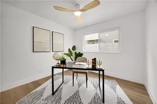 3841 Heather St, Seal Beach, CA 90740 - Photo 28