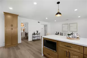 3841 Heather St, Seal Beach, CA 90740 - Photo 14