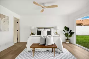 3841 Heather St, Seal Beach, CA 90740 - Photo 20