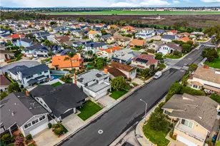 3841 Heather St, Seal Beach, CA 90740 - Photo 34