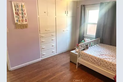 503 E 28th Street, San Bernardino, CA 92404 - Photo 14