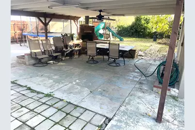 503 E 28th Street, San Bernardino, CA 92404 - Photo 24