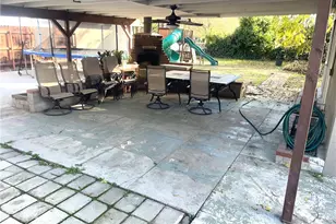 503 E 28th St, San Bernardino, CA 92404 - Photo 24