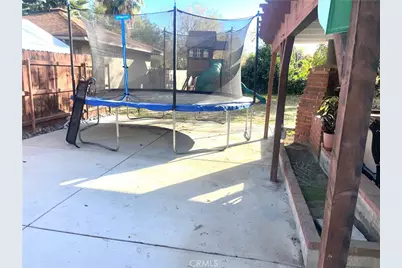 503 E 28th Street, San Bernardino, CA 92404 - Photo 26