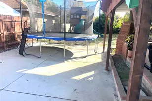 503 E 28th St, San Bernardino, CA 92404 - Photo 26