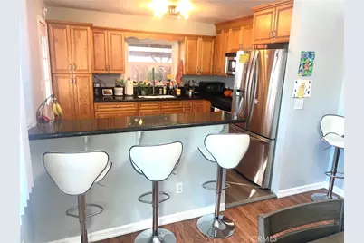 503 E 28th Street, San Bernardino, CA 92404 - Photo 8