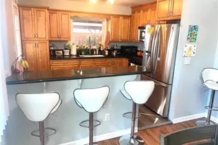 503 E 28th St, San Bernardino, CA 92404 - Photo 8