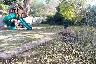 503 E 28th St, San Bernardino, CA 92404 - Photo 28