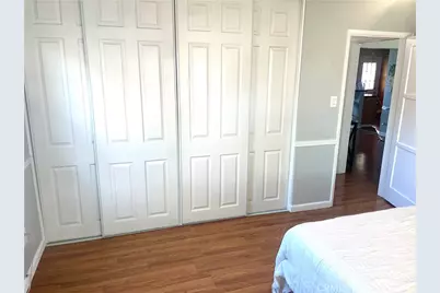 503 E 28th Street, San Bernardino, CA 92404 - Photo 22