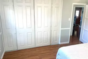 503 E 28th St, San Bernardino, CA 92404 - Photo 22