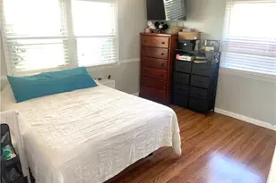 503 E 28th St, San Bernardino, CA 92404 - Photo 20