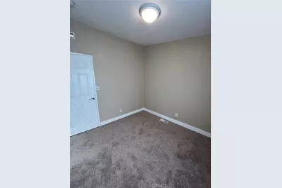 24200 Walnut Street #34, Torrance, CA 90501 - Photo 16