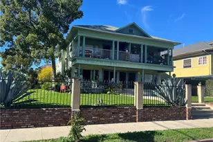 2955 Van Buren Pl, Los Angeles, CA 90007 - Photo 2