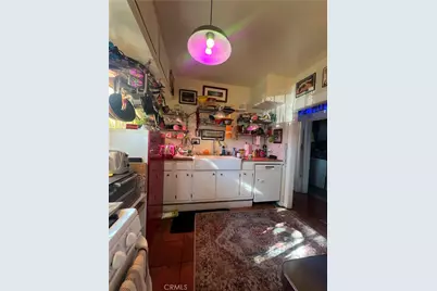 2955 Van Buren Place, Los Angeles, CA 90007 - Photo 26