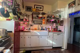 2955 Van Buren Pl, Los Angeles, CA 90007 - Photo 26