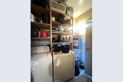 2955 Van Buren Place, Los Angeles, CA 90007 - Photo 12